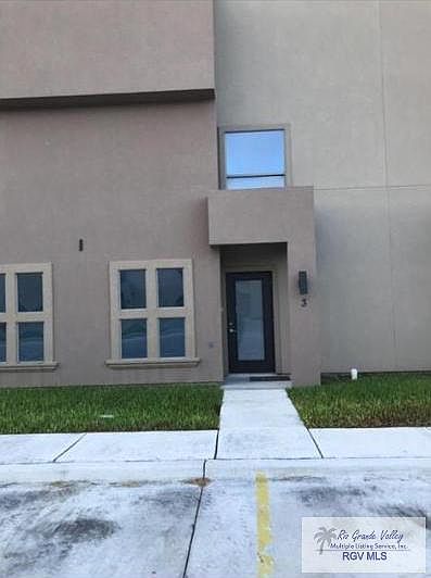 1st image of 2550 Weslaco Rd #4-L