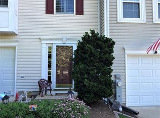 8259 Moffat Run, Chesapeake Beach, MD 20732