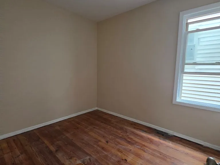 178 Fulton Ave #2 — Photo 4