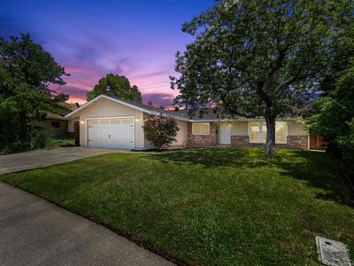 330 Margaret Way, Roseville, CA, 95678