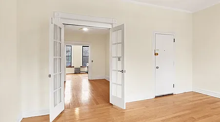Rented by REZI