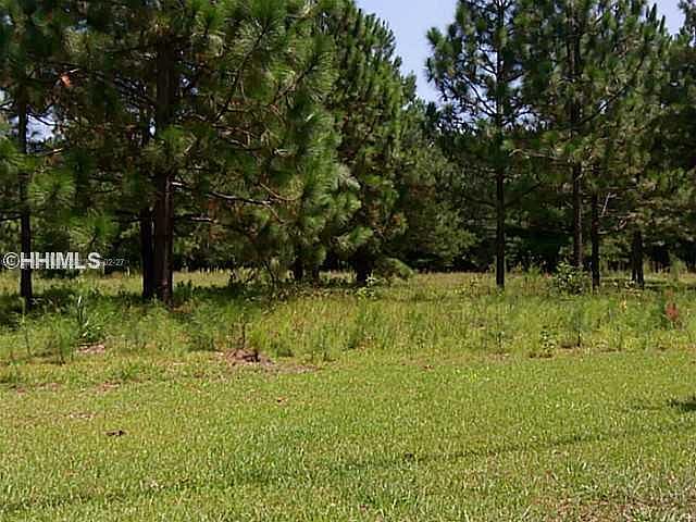 2nd image of 53 Okatie Bluff Rd