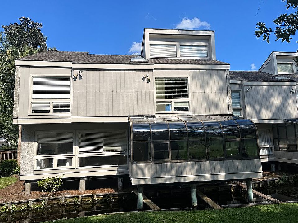 Our Condo 
