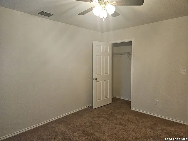 178 Hidden Knl — Photo 22