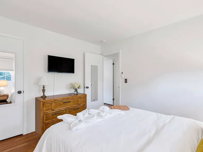 43 Palo Alto Dr — Photo 29