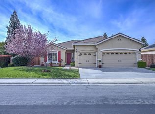 2381 Abbeyhill Rd, Lincoln, CA 95648