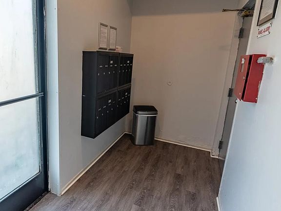 3rd image of 311 S New Hampshire Ave #100