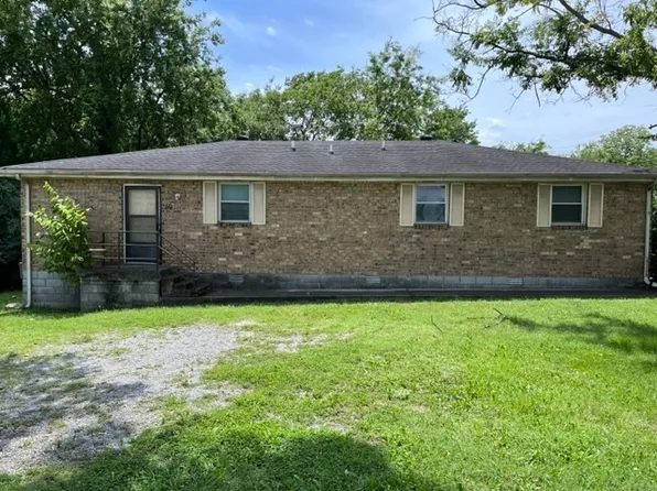 501 Spann Ct, Antioch, TN 37013