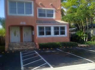 330 SW 20th St APT 3, Fort Lauderdale, FL 33315