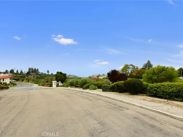 6542 Ocean Crest Dr APT D305, Rancho Palos Verdes, CA 90275