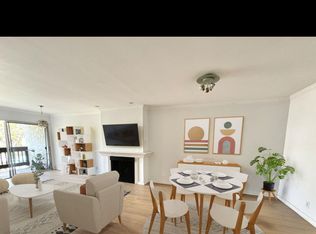 13206 Summertime Ln, Culver City, CA 90230