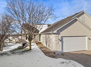 14958 Summit Cir NW, Prior Lake, MN 55372
