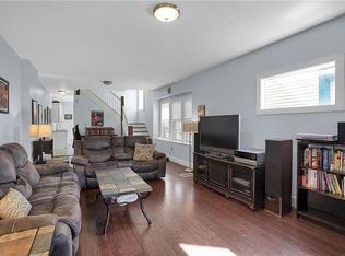537 Jefferson Ave, Indianapolis, IN