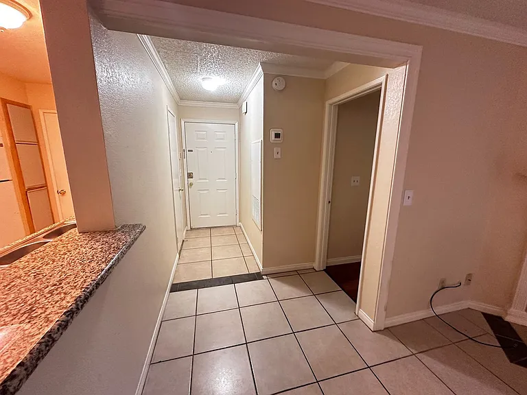 2200 S Fort Apache Rd #1176 — Photo 13