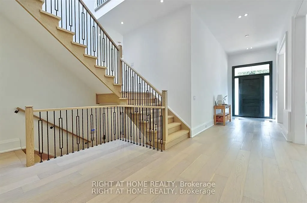 7 bed, $20,000 — Photo 2