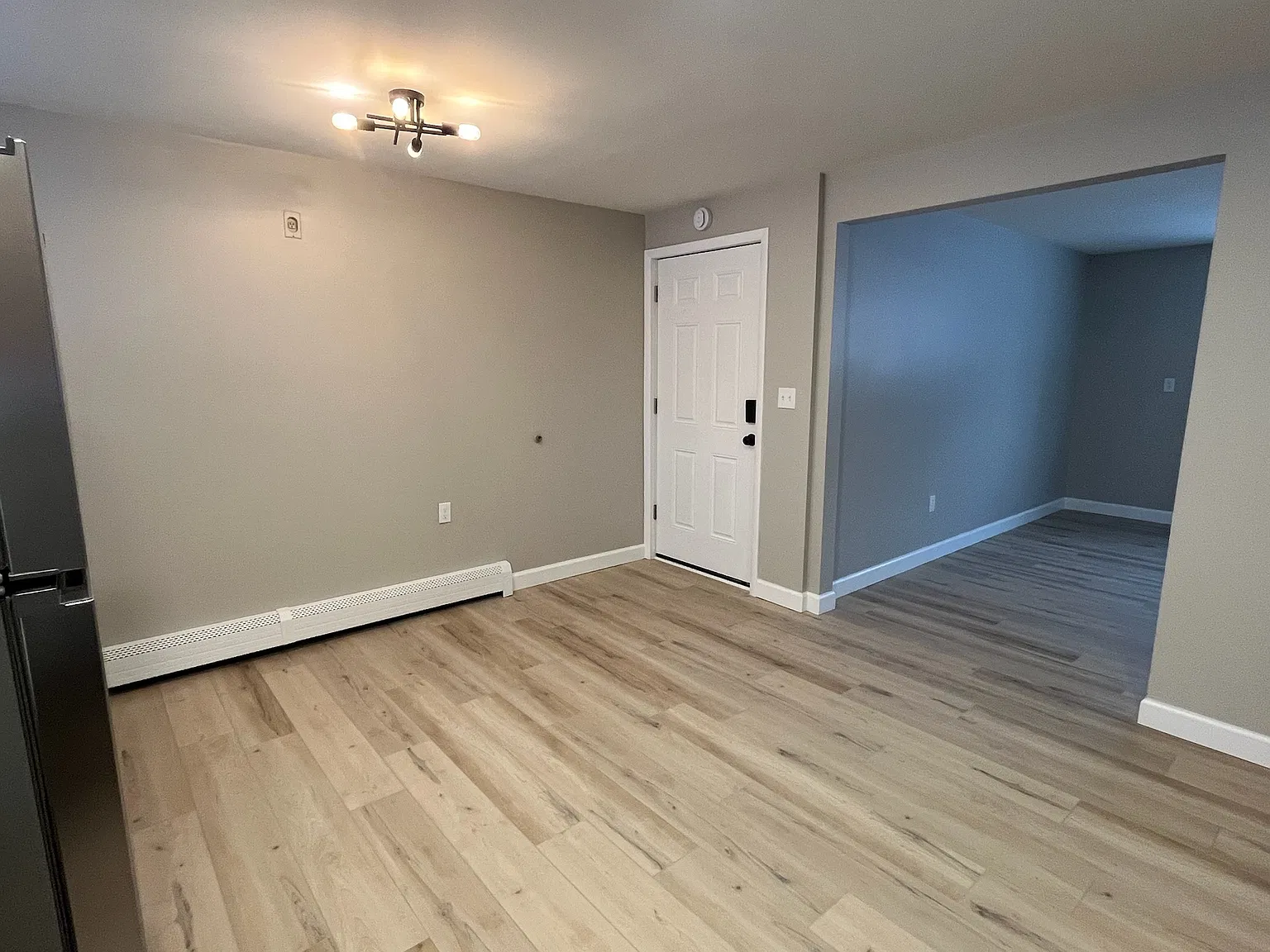 4261 North Street - 1 — Photo 3