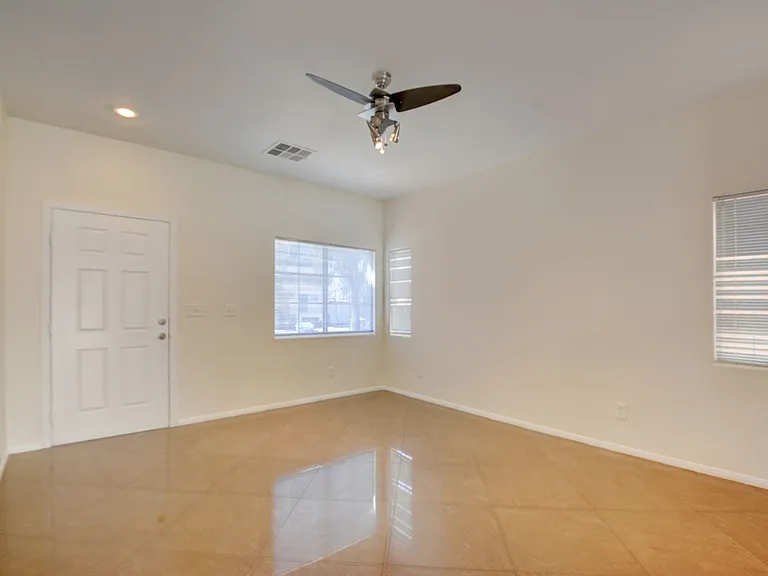 11119 African Sunset St — Photo 12