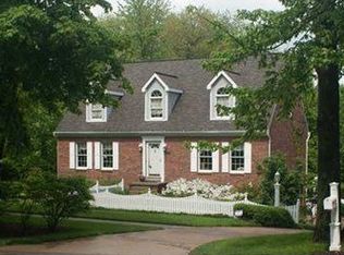 7032 Franklin Rd, Seven Fields, PA 16046