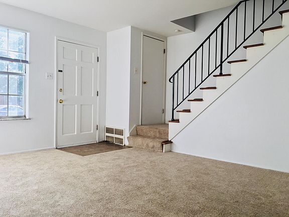 4th image of 437 Olian Dr