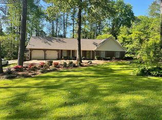 2805 Sylvia Dr SE, Decatur, AL 35603