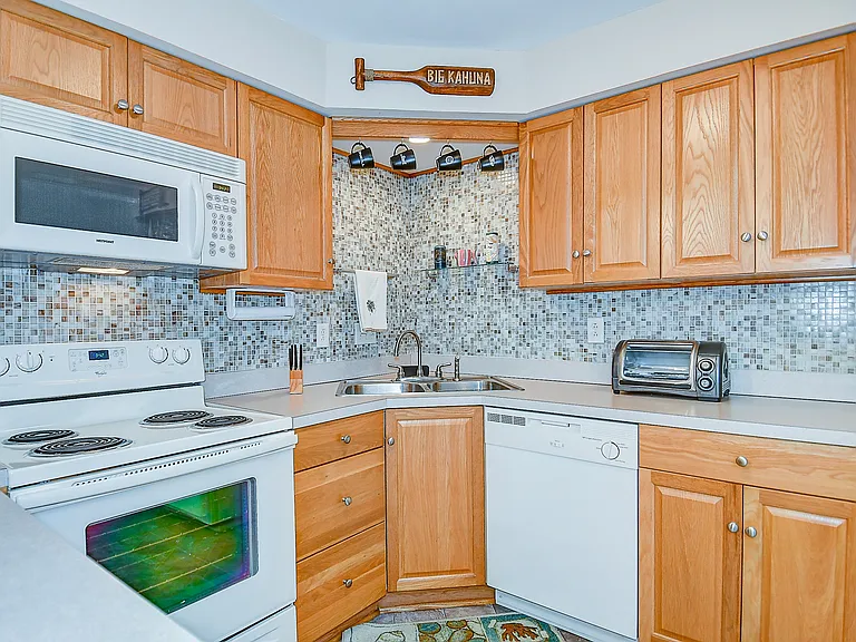 1159 Black Duck Ct — Photo 13