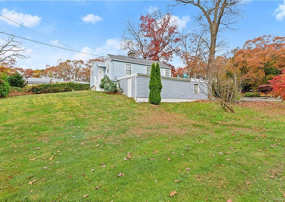 15 Maple Drive, Mahopac, NY 10541 MLS H6276145 Zillow