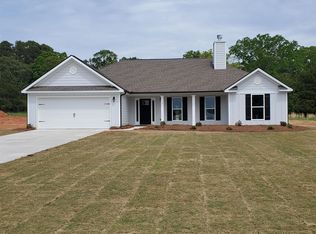 908 Anderson Thomas Rd #7, Martin, GA 30557