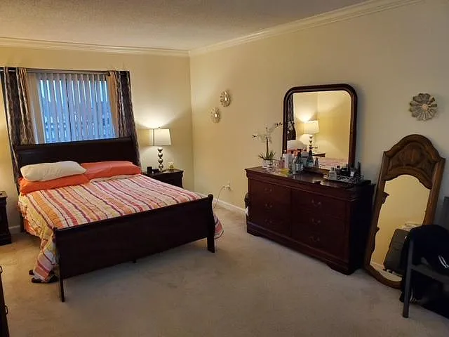 242 Maple Ave #407 — Photo 6