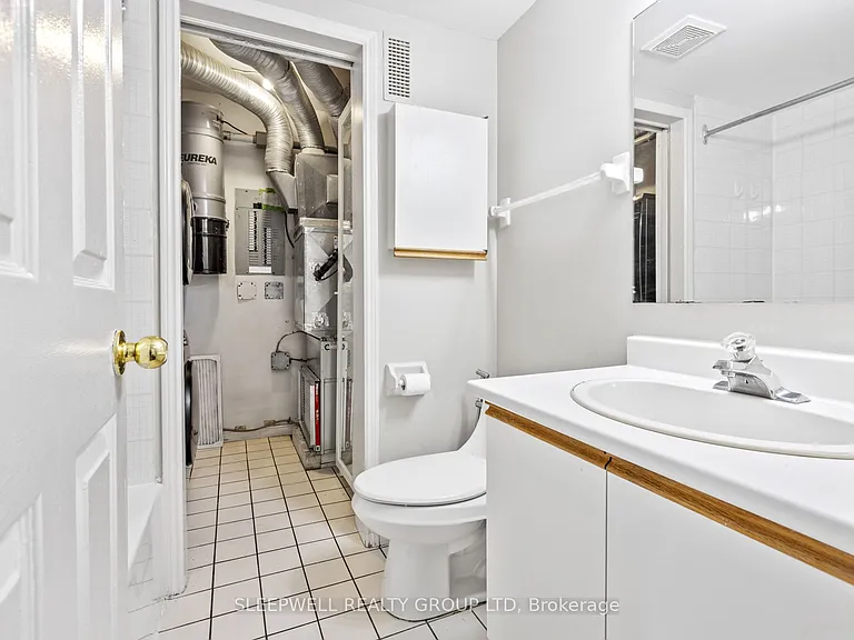 232 Wilbrod St #2 — Photo 14