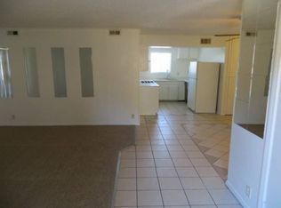 3387 C St, San Diego, CA 92102