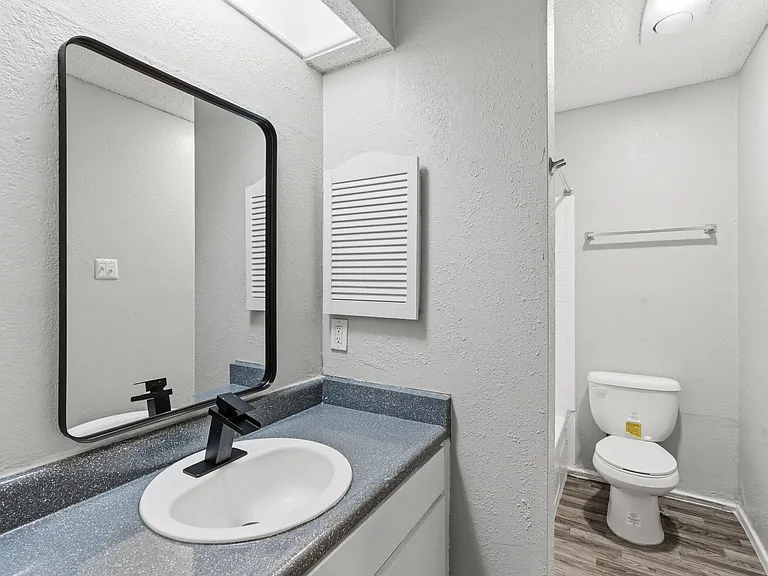 The Pointe at Babcock — Photo 18