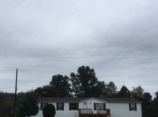 188 Boxwood Cir, Amherst, VA 24521