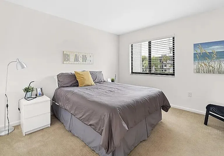 4228 Deste Ct — Photo 17