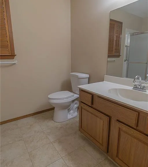 1803 S 21st St — Photo 11