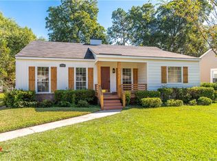 3557 Greenway Pl, Shreveport, LA 71105