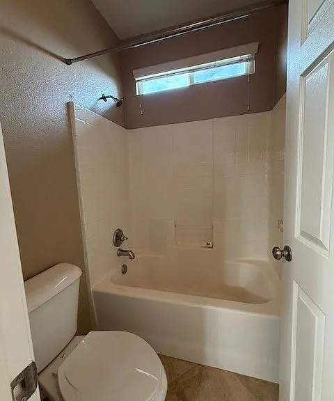 41103 Portia St — Photo 40
