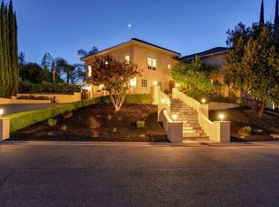 2140 Huntington Cir, El Dorado Hills, CA