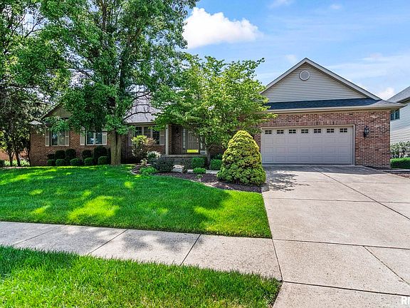 3rd image of 4509 Blackwolf Rd