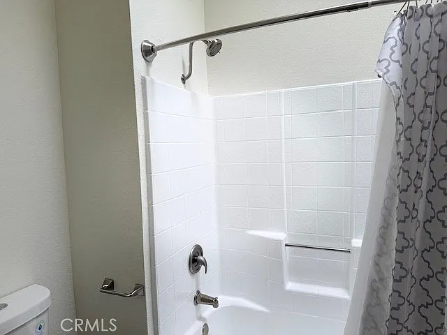 79700 Avenue 42 #D — Photo 16