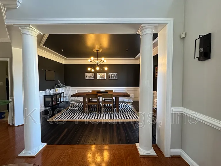 159 Sanford Ferry Ct — Photo 26