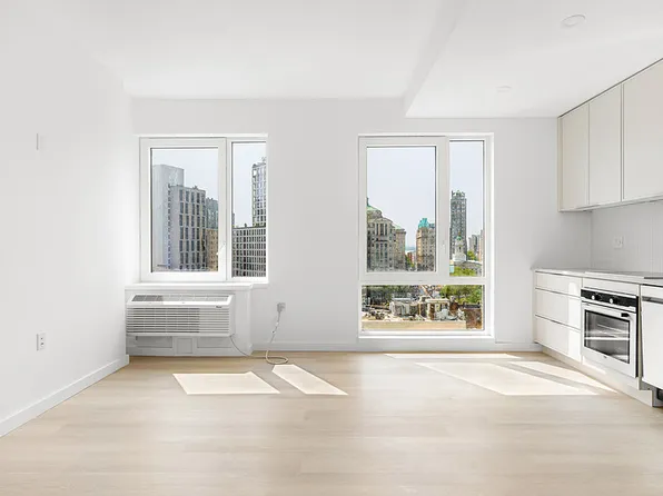 150 Lawrence Street image 4 of 29