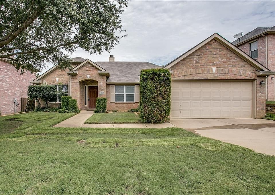 1st image of 4023 Bay Springs Ct