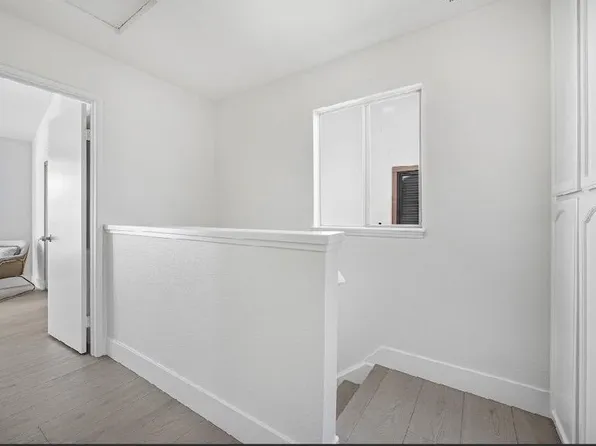 (undisclosed Address), San Jose, CA 95125