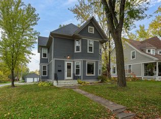 548 E Vine St, Owatonna, MN 55060