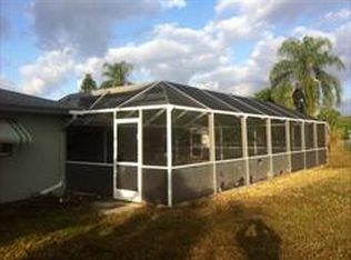 101 Daleview Ave, Lehigh Acres, FL 33936
