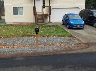 13322 Prairie Ridge Dr E, Bonney Lake, WA 98391