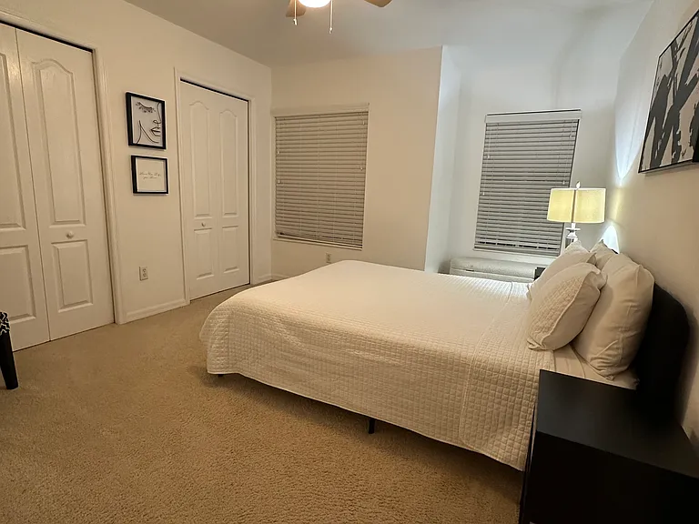 256 Cape Harbour Loop — Photo 9
