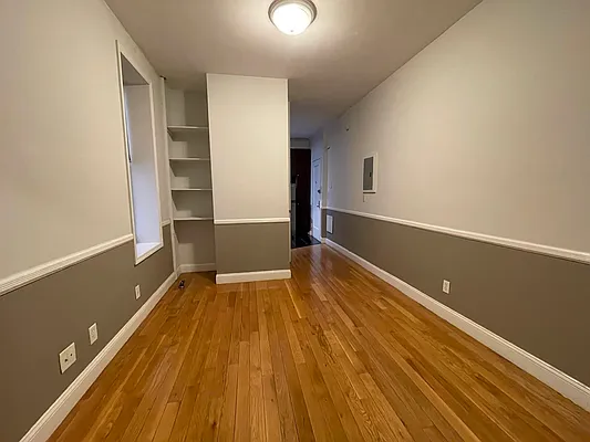 Rented by Best Apartments North Inc | media 6