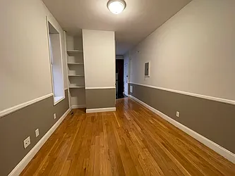 Rented by Best Apartments North Inc