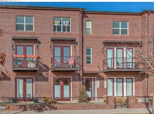 4149 W 118th Pl, Westminster, CO 80031